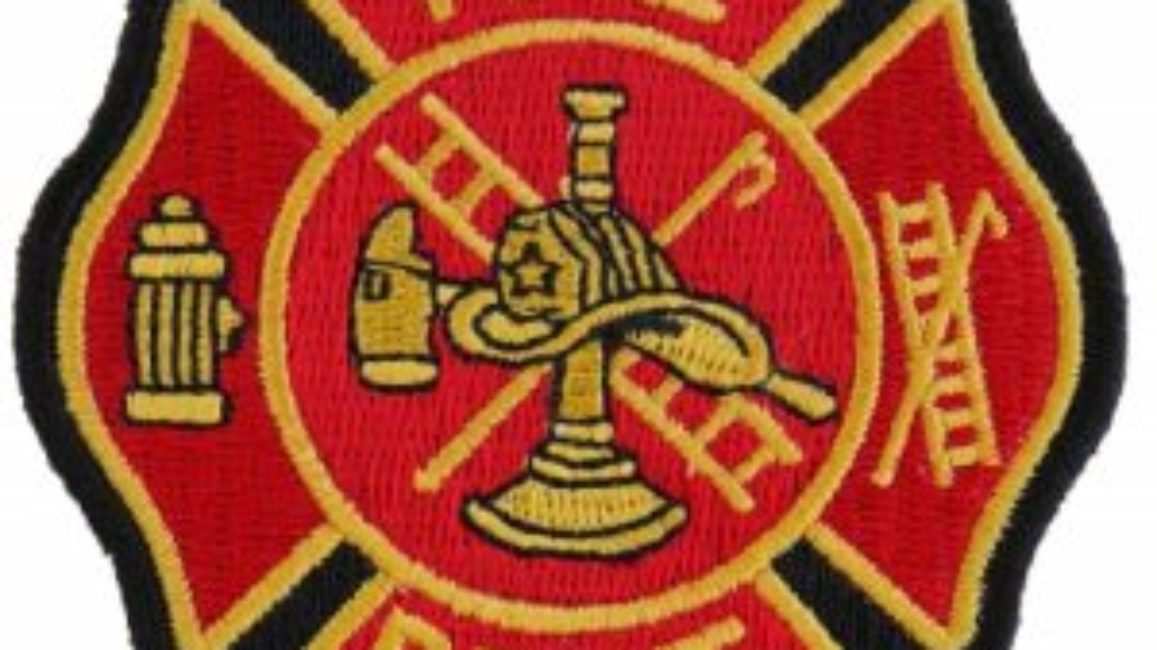Custom Patch Pricing