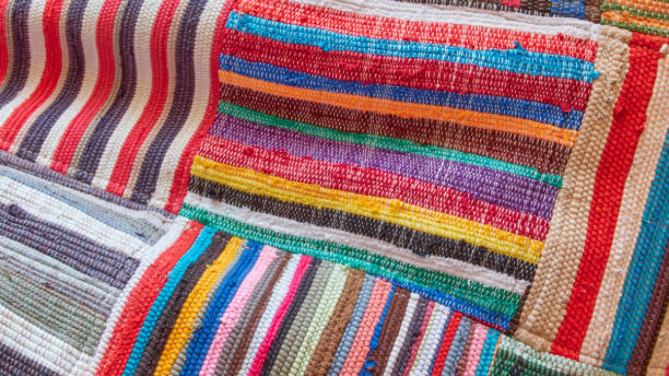 5 Common Mistakes to Avoid When Ordering Custom Patches
