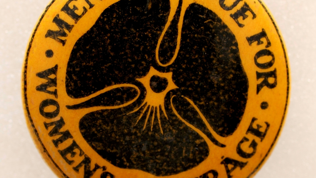 Budget-Friendly Embroidery Digitizing Services