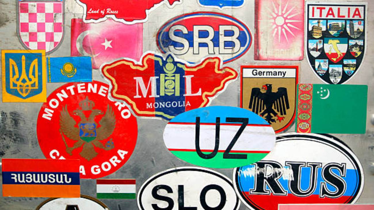 How to Choose a Custom Patch Maker – A Complete Guide