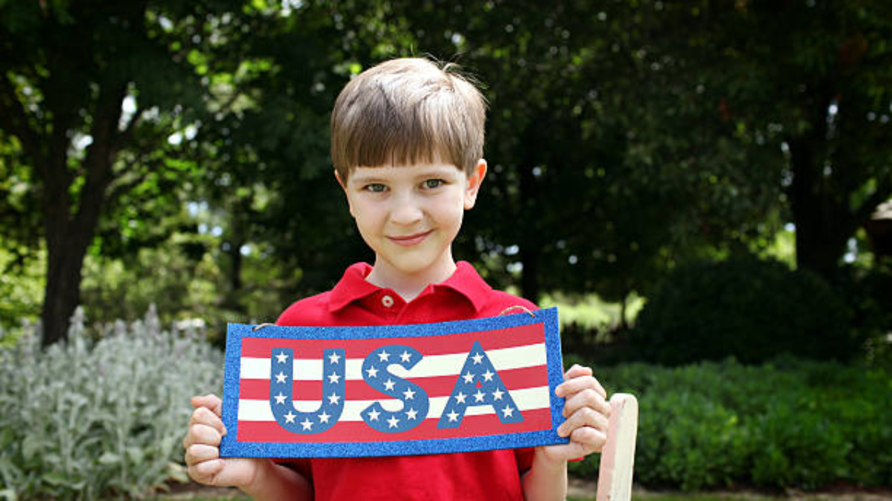 Why Schools Are Switching to Custom Patches for Sports Teams and Clubs