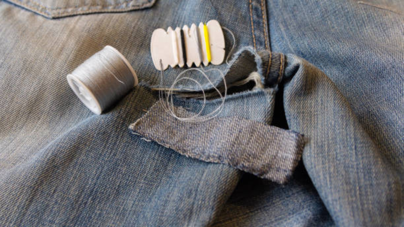 How to Make Patches Last Longer