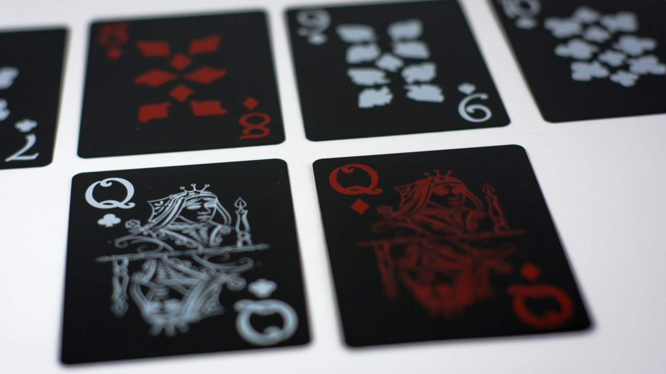 Custom Patches No Minimum: Where to Order without Bulk Restrictions