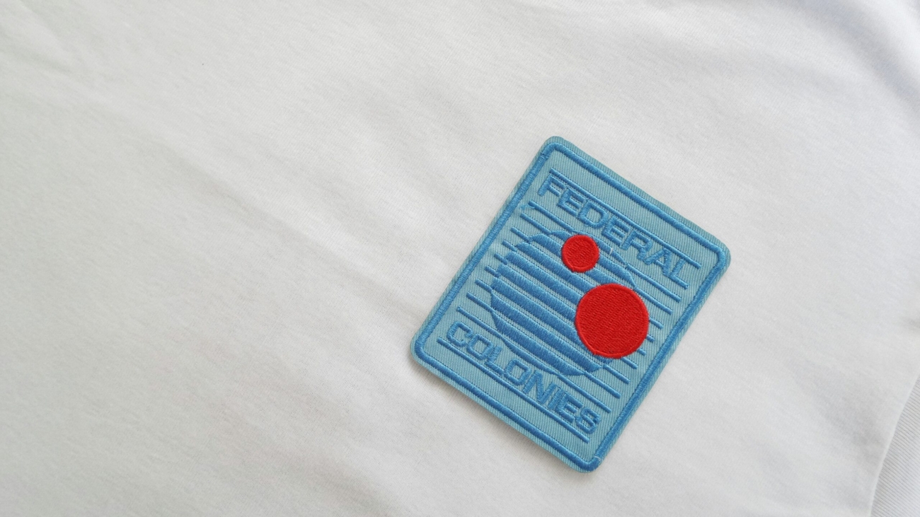 custom tags for clothes