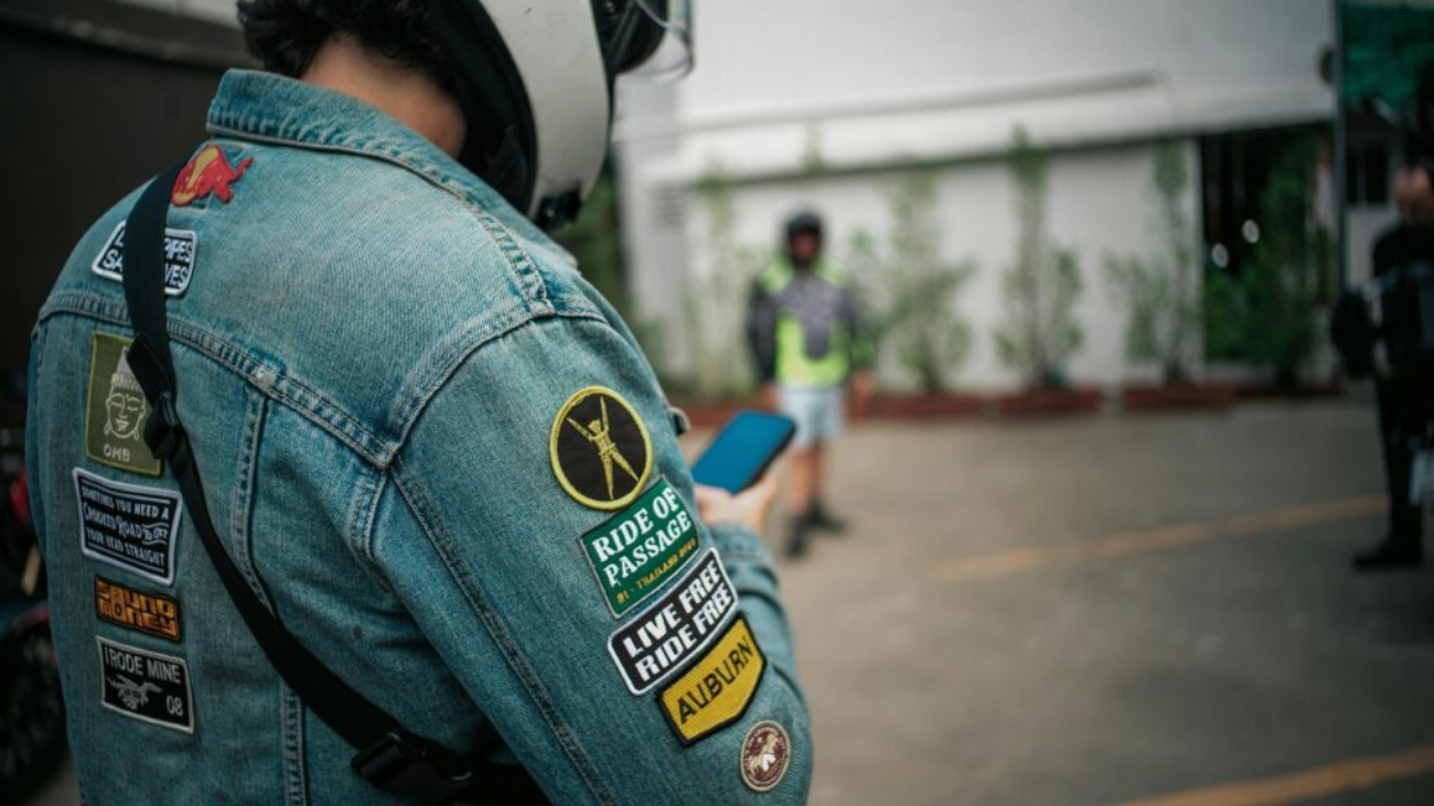 Motorcycle-Vest-Patches-1024x683