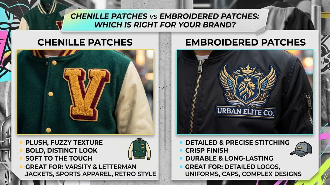 Chenille_vs_Embroidered_Patches_202606061254