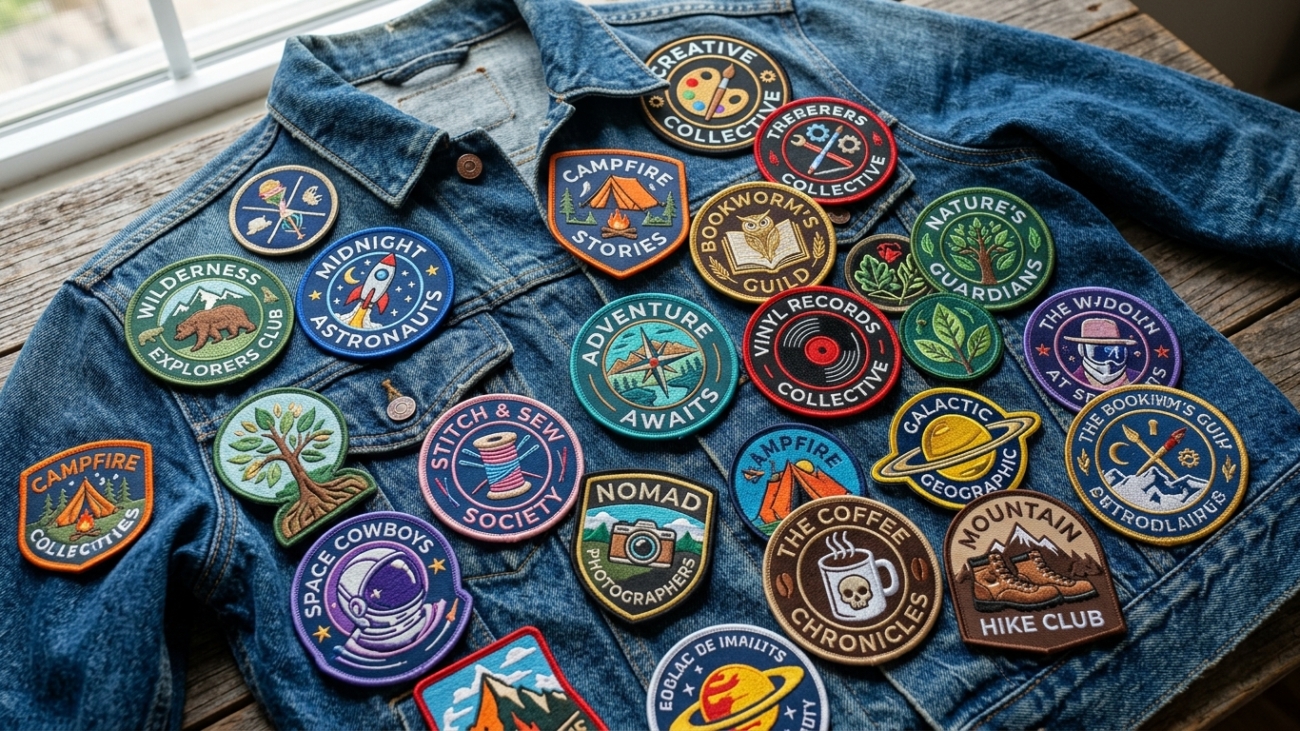 Custom_embroidered_patches_on_denim_202607042352
