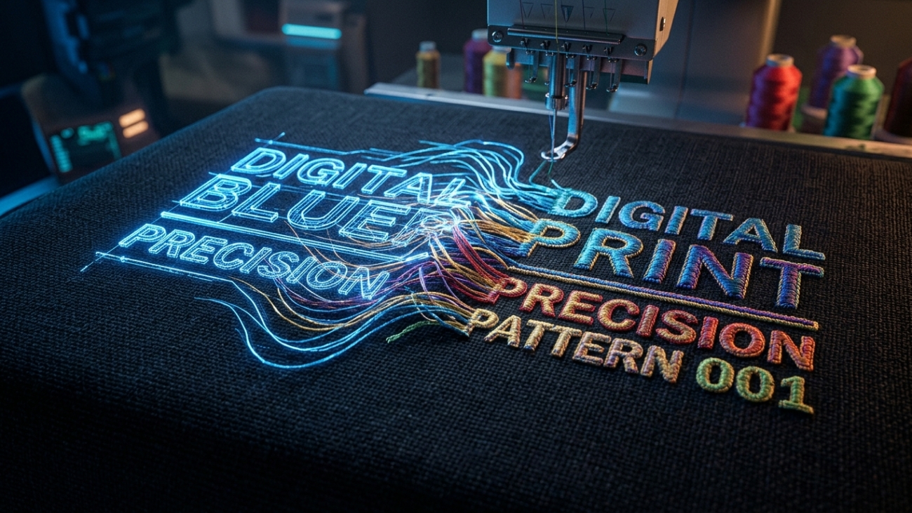 Digital_to_physical_embroidery_t…_202607111413