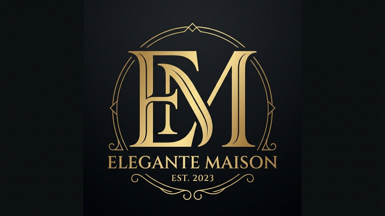 Elegant_monogram_logo_gold_202607111400