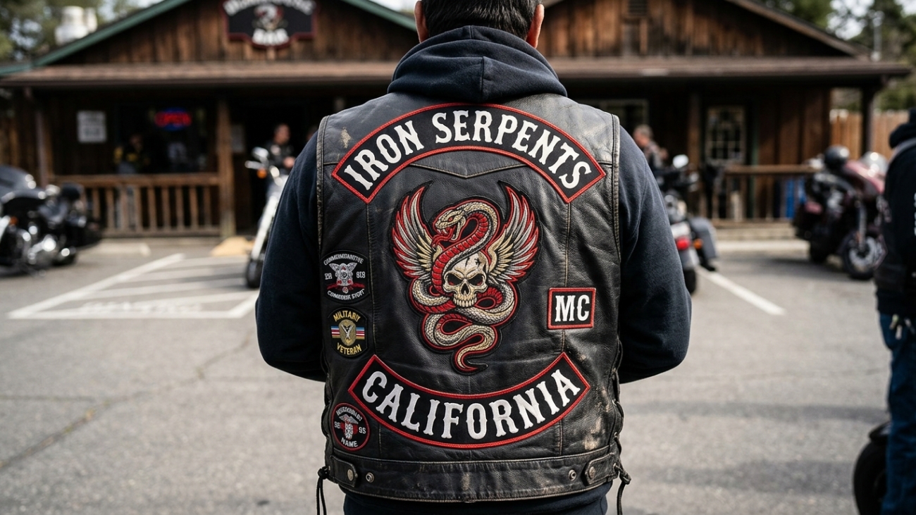 Motorcycle_Club_Patches_202607071518