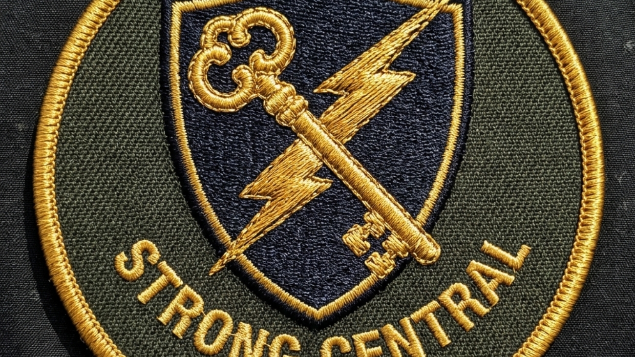 Embroidered_patch_key_and_lightning_202608131354